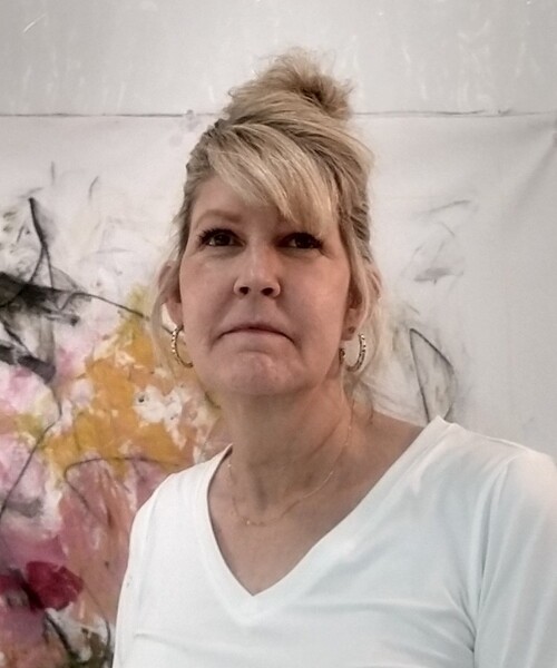 Linda Glass