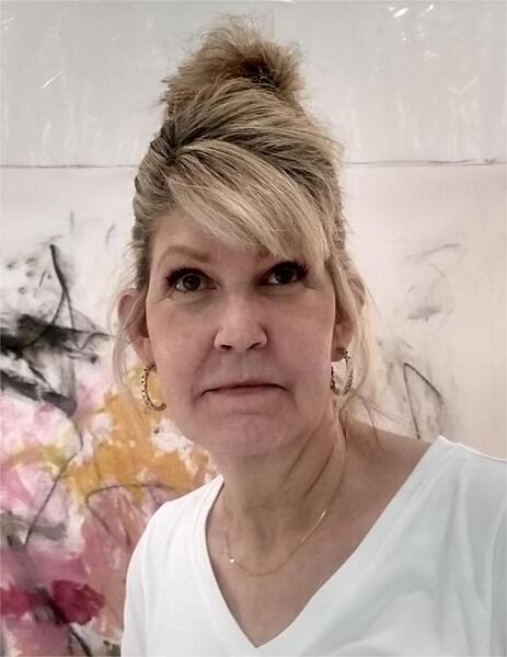 Linda Glass