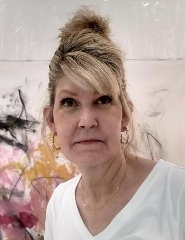 Linda Glass profile image