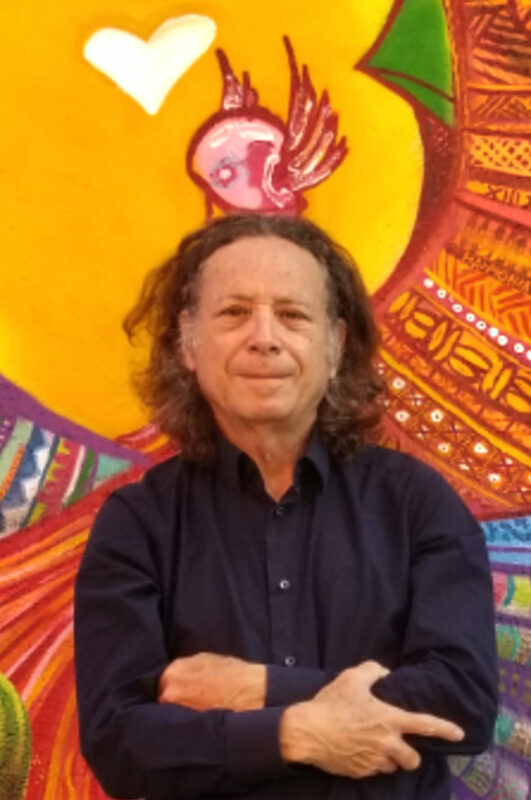 Jason Siff profile image