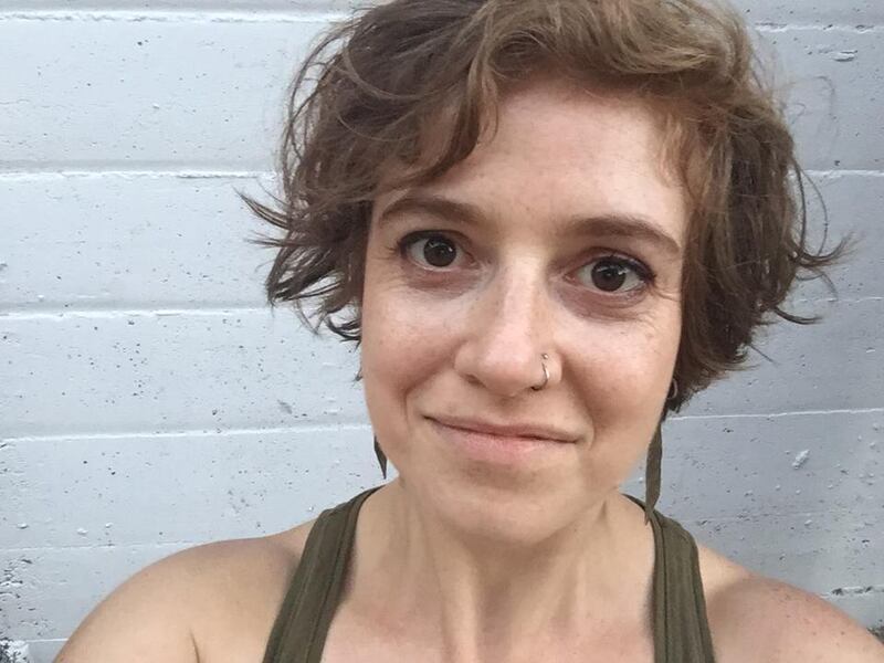 Sasha Luse profile image