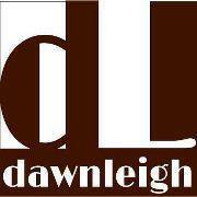 Dawn Leigh logo