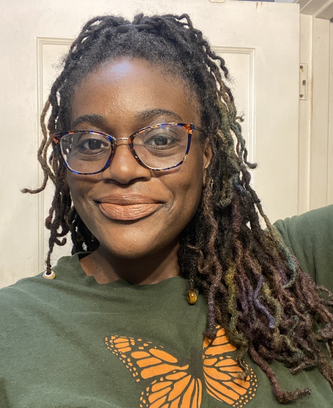 Alana Walters profile image