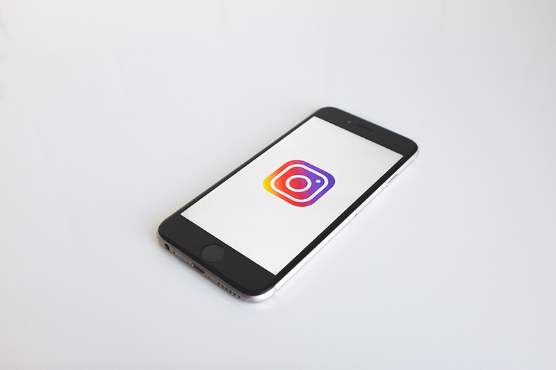 How To Get Instagram Followers (Without Being Spammy)