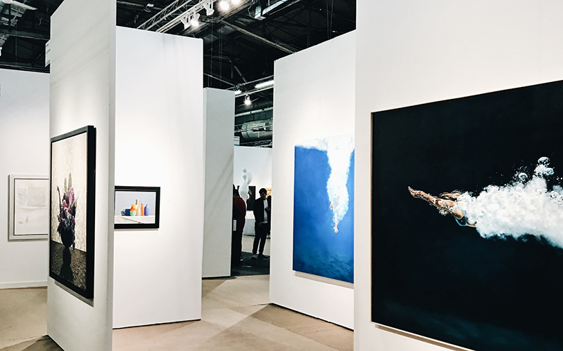 Art Business Essentials How to Create a Consignment Sheet for Artists Artwork Archive