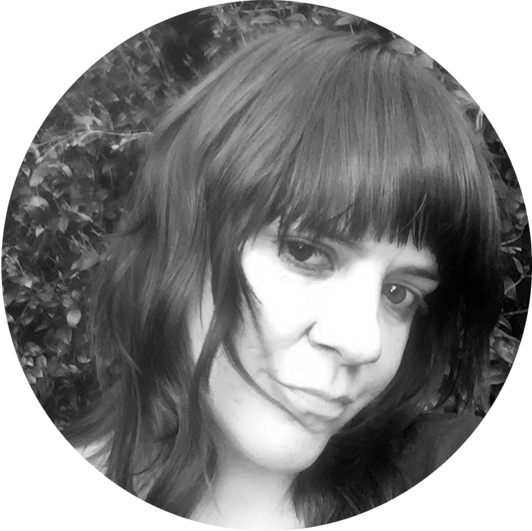 How Does Provenance Impact Artists and Art Collectors? Artwork Archive