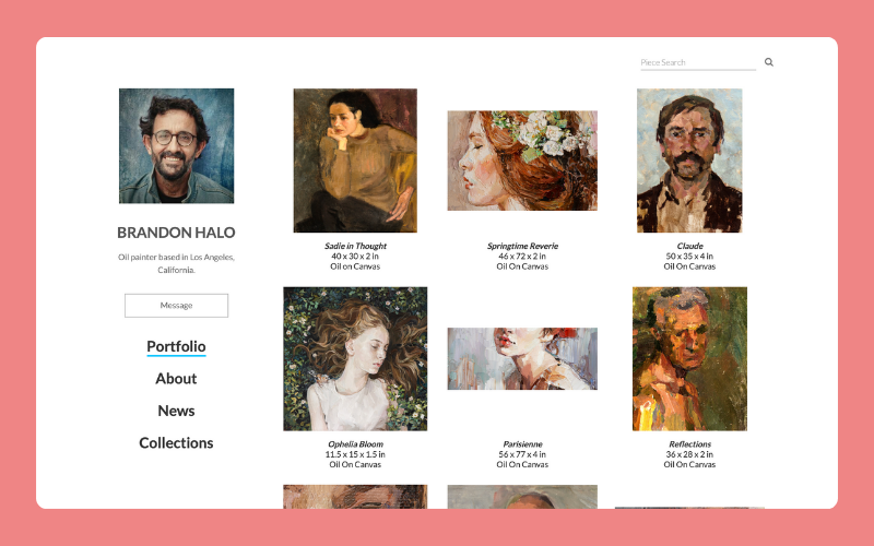 New At Artwork Archive Recap Of The Top 2023 Product Updates Artwork New At Artwork Archive Recap Of The Top 2023 Product Updates Artwork
